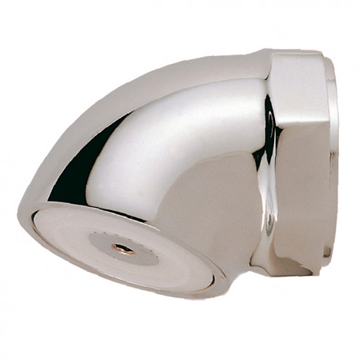 Rociador Ducha Antivandalico - 2