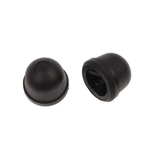 Tope Tijera Podar Bahco Goma R515vs 2 Ud