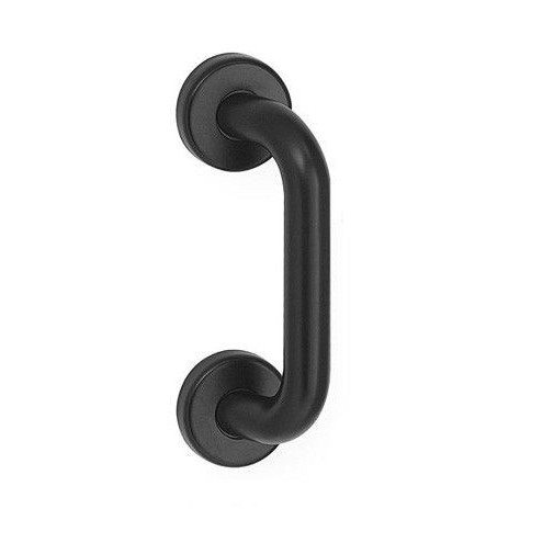 Asa Mueb 30035 Alu Ne Corredera Clovan