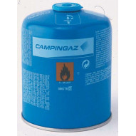 Cartucho Gas Cv-470(e)67321-203085