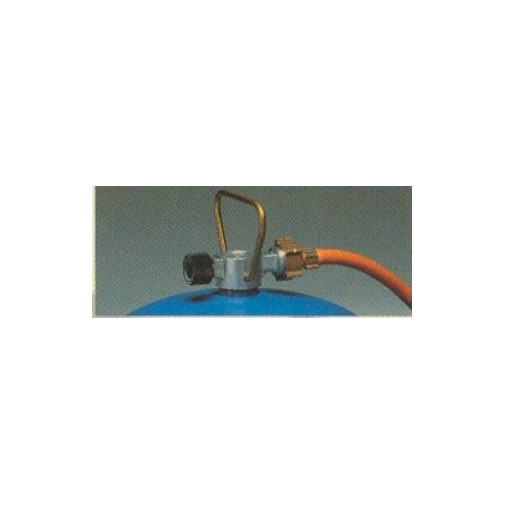 Llave Gas Rele Campingaz 202983