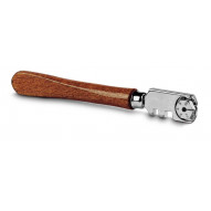 Cortacristal M/mad 6 Rulinas Stanley