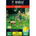 Semilla Cesped Batlle Mo Decorativo 051309 1 Kg