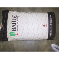 Semilla Cesped Batlle Raygrass Ingles Diploide 043301/c1 1 K