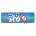 Trash Bag saplex Eco 15 Pcs (55 x 60)