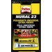 Cemento Adhesivo Tubo 22ml Pattex Nural-23 1753668