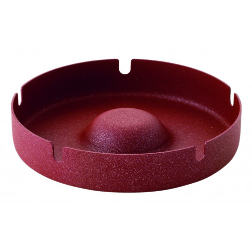 Cenicero Sobremesa 3x14cmØ Ac Ne 2-10 Cilindro