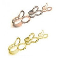 Enganche Cestillo 3,2mm.rf.177