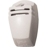 Timbre Musical Zumbi Bit.