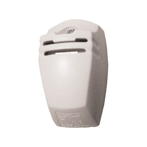 Timbre Musical Zumbi Bit.