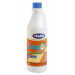 CHUBB - Chubb Cleaner Cement Remover 1 L
