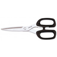Tijera Coc 12cm Mango Nylon Inox Arcos 185301