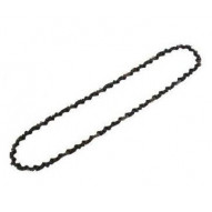 Cadena Motosierra 55 Eslabones Garland E-340/40 7103805055