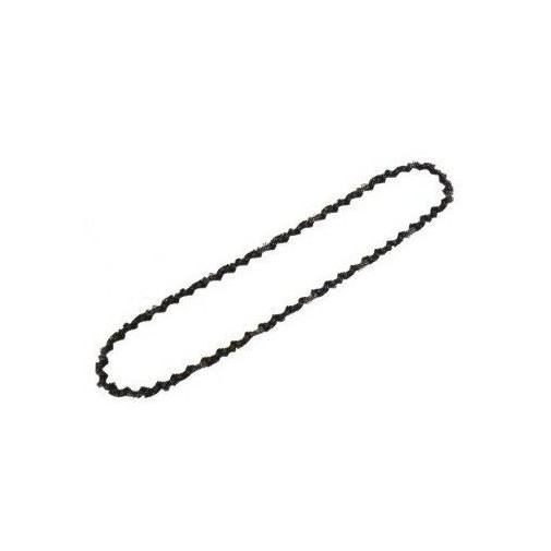 Cadena Motosierra 55 Eslabones Garland E-340/40 7103805055