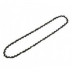 Cadena Motosierra 55 Eslabones Garland E-340/40 7103805055