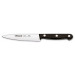 Cuchillo Coc Cocinero 120mm M/poliox Ne Inox Arcos 280304