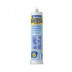 Sellador Sintetico Multiuso Blanco Cartu 300ml Sintese 87387