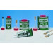Collak pvc-25 - Adhesivo soldado/r pvc-25 125ml