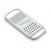 Lacor - 60301 - Rallador Plano 3 usos Inox.