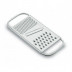 Rallador Coc Man Plano 3 Usos Inox Lacor