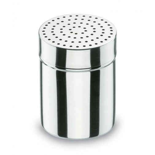 Especiero Coc Agujero Grande Inox Lacor
