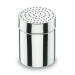 Especiero Coc Agujero Grande Inox Lacor