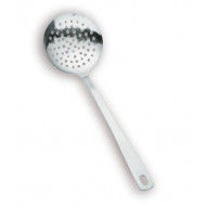 Espumadera Coc Monob. Lacor