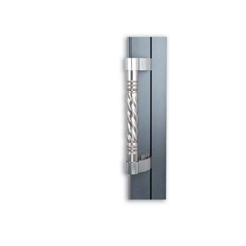 Tirador Pta 330mm 3014 Ne Tovic