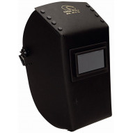 Pantalla Prot Soldadura Fibra Vulc. Climax