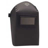 Pantalla Prot Soldadura Fibra Vulc. Climax