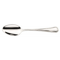 Cuchara Mesa 18/10 Valencia