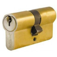 Cilindro 30x10mm C053010lic Lat Leva Lg Iberd.cen Lince