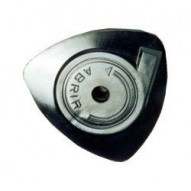 Pomo Olla Magefesa 1003