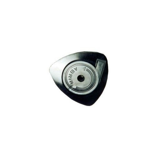 Pomo Olla Magefesa 1003