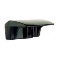 Asa Olla Magefesa 1006