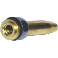 Cono Olla Magefesa 1001