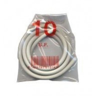 Goma Olla Magefesa 10 Litros 01014