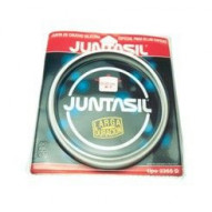 Goma Olla Pres 22 Cms S/rapida Silic Universal Coeca