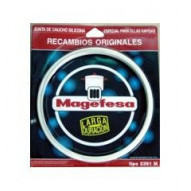Goma Olla Pres S/rapida Silic Magefesa Coeca