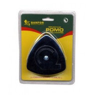 Pomo Olla Pres Magefesa Sanfor