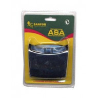 Asa Olla Pres Con Tornillo Magefesa Sanfor