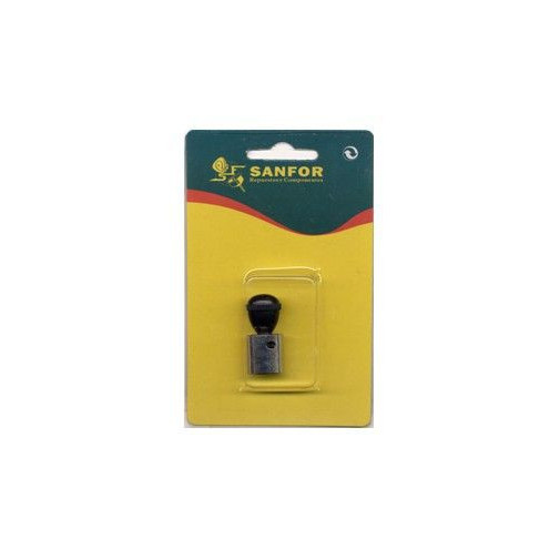 Valvula Olla Pres Magefesa Sanfor