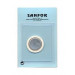 FILTRO + JUNTA CAFETERA SANFOR OROLEY 01TZ 57022