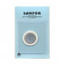 Filtro + Junta Cafetera 01tz Oroley Sanfor