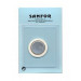 FILTRO + JUNTA CAFETERA SANFOR OROLEY 02TZ 57023
