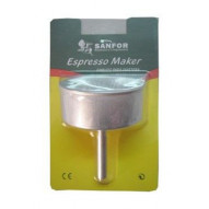 Embudo Cafetera 12tz Oroley Sanfor