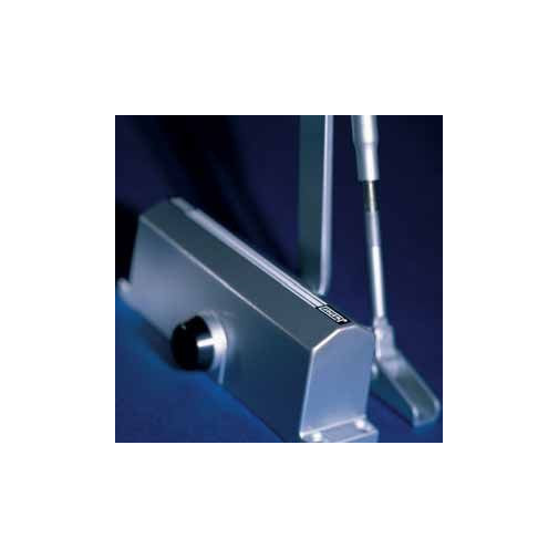 Cierrapuertas 1322 Pla Brazo Nor. Justor