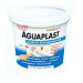 Masilla Rest. Super Reparadora 1 Kg Aguaplast