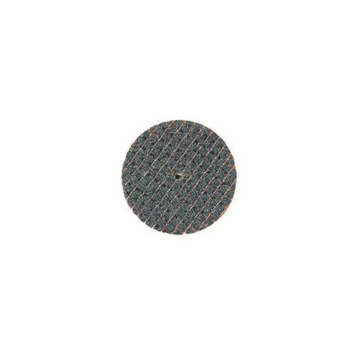 Disco Corte Vidrio 32 Mm 2615042632 Dremel