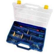 Estuche Clasif 460x350x81mm 21sep.mov. Pp Az 47-26 Tayg